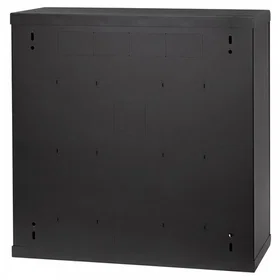 STALFLEX RCA19-3+4U-180B-T