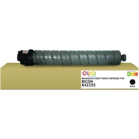 Owa K40340OW (Black)