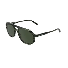 Karl Lagerfeld KL6226S