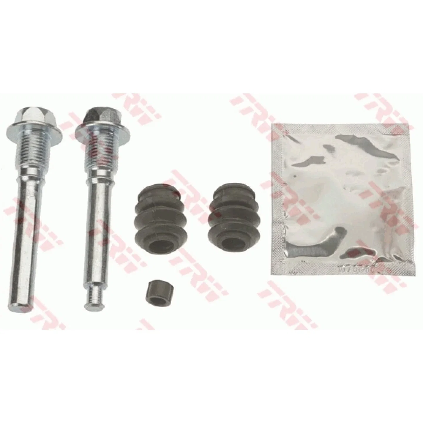 TRW Brake Caliper ST1706