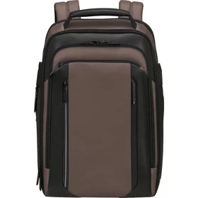 Samsonite Spectrolite 4.0 15.6"