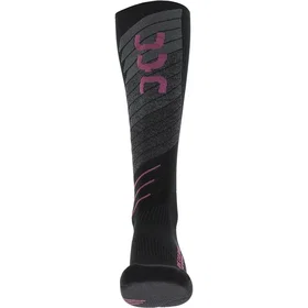 UYN Ski Evo Race One Socks (Women's)