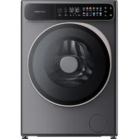 Roborock ZEO One (Grå)