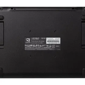 Wacom DTU-1031AXK0Z