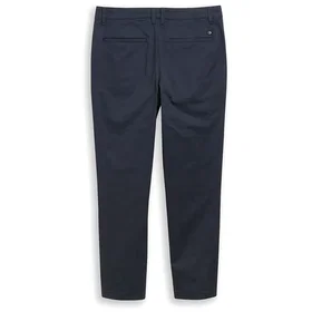 Tom Tailor Relaxed Chino Byxor (Herr)