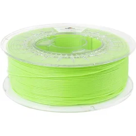 Spectrum PLA Premium Grön 1.75mm 1kg
