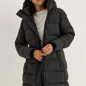 Rockandblue Allyson Coat (Dame)
