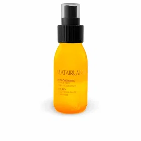 Matarrania Fluid Fuktkräm Känslig Hud 100% Bio 60ml