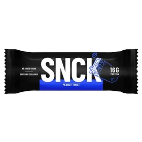 SNCK Proteinbar 55g