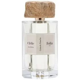 Maison Mataha Clélie edp 50ml
