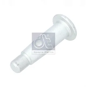 DT 6.11233 Amortisseur