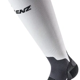 Lenz Compression 1.0 Socks