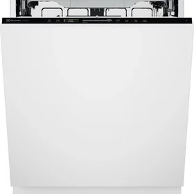 Electrolux E92LA211T