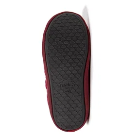 Nuvola Uncody695 (Unisex)