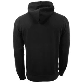 Umbro Large Logo Oh Hoodie (Herr)