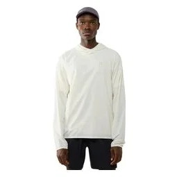 Haglöfs L.I.M Sunpack Hoodie (Homme)