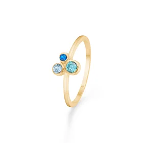 Mads Z Emily Ring 3347048-52