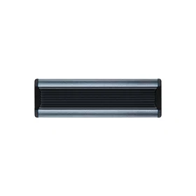 Delkin Juggler USB 3.1/Type C Bärbar SSD 2TB