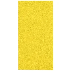 SLIPEARK Slibebånd 140X230 K80