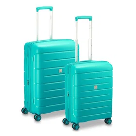 Modo by Roncato Starlight 3.0 2-set