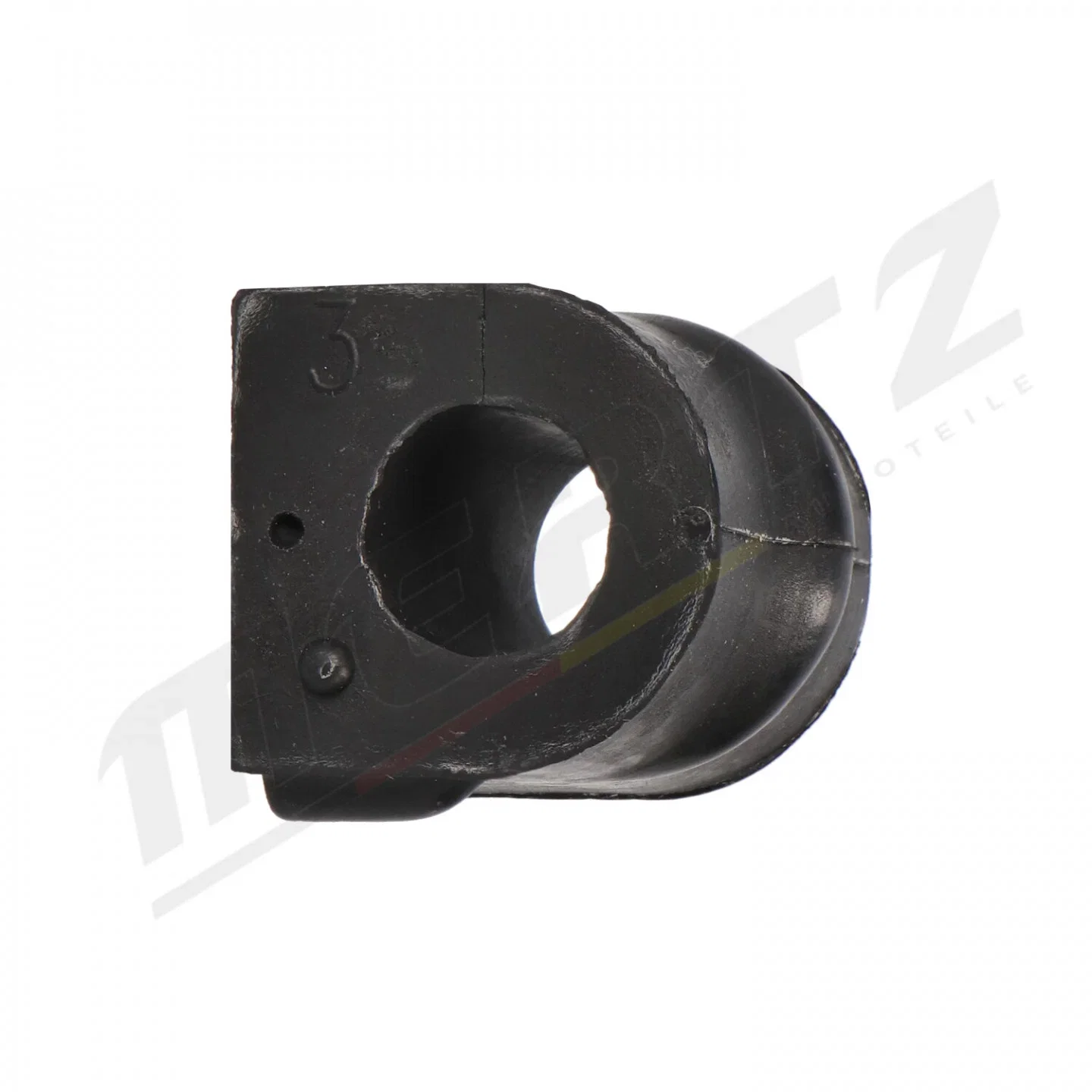 MERTZ M-S4021 Sway Bar Link