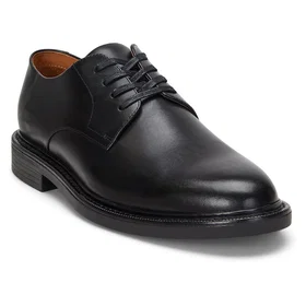 Ralph Lauren Asher Derby Shoes Adult's