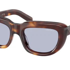 Prada PR D07S