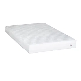 Olympe EGIO Matelas Ferme Latex 160x200cm