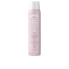 Evian Glow Ansiktsmist 100ml