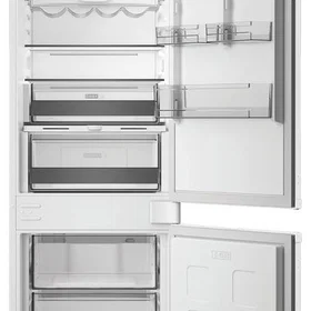 Whirlpool WHK25293B5E (Blanc)