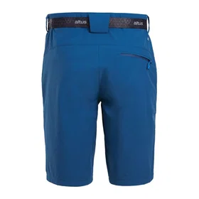 Altus Taupo I30 Shorts (Herr)