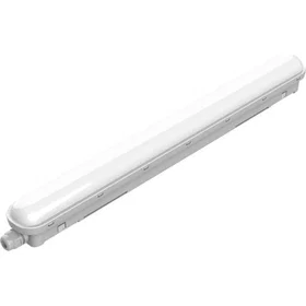 Philips Projectline Waterproof