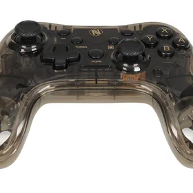 iBOX IGP5 Analog/Digital Handkontroll (Android/Switch/PC/iOS)