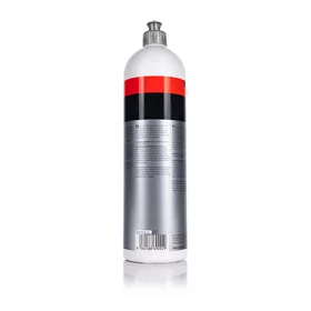 Koch-Chemie Heavy Cut H9.02 1000ml