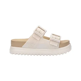 Melissa Cozy M Lover Platform (Dam)