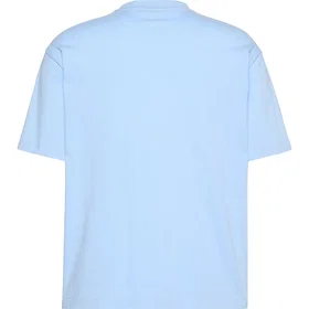 Calvin Klein Lv04ld230g Kortärmad T-shirt (Herr)