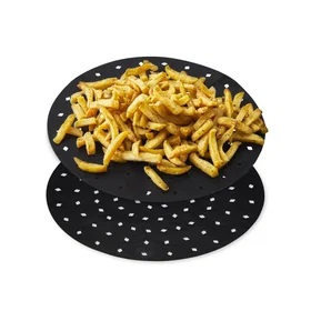 Tower Luftfrityrkoker Liner 2 Pack
