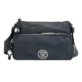 JOOP! Jeans Lietissimo 1.0 Jasmina Crossbody (24 cm)