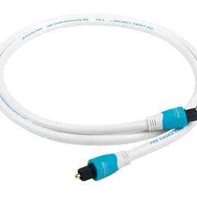 Chord Optisk Digital Kabel 2m 19853