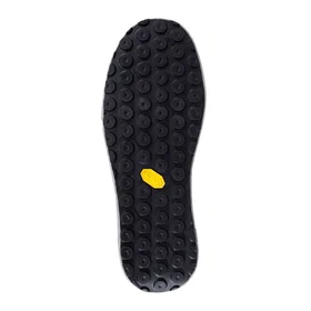 Tenaya (Unisex)
