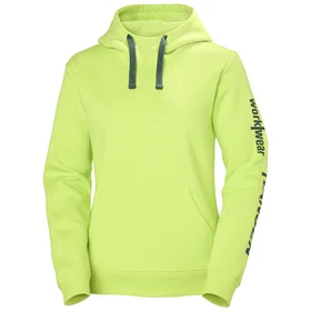 Helly Hansen Workwear 79313-420 Huvtröja (Unisex)