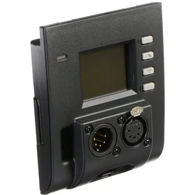 Litepanels LP-900-3502 DMX Communications Module for Astra 1x1 Panels