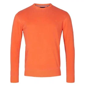 Sea Ranch Atilla Sweater (Herr)