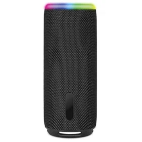 SVEN PS-150 Bluetooth-högtalare