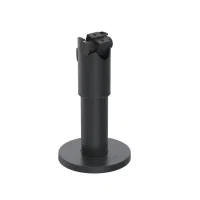 Ergonomic Solutions Dtp101 Tablet Stand