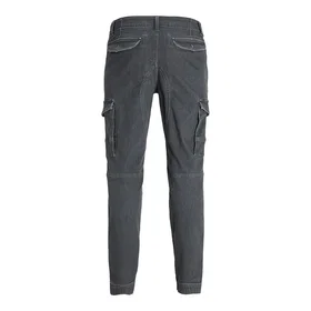 Jack & Jones Paul Flake Sq Jeans (Herr)