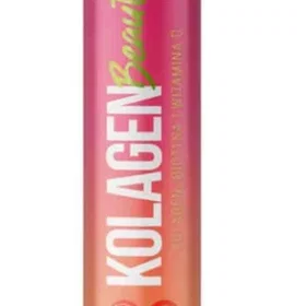 Triggy Beauté Collagène 20 Comprimés