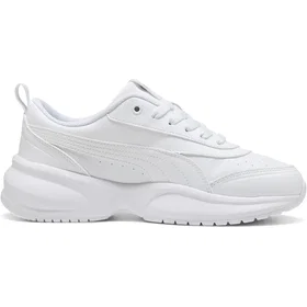 Puma Cilia 2 Mode (Dame)