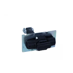 MaxGear 28-1387 Dörrstopp
