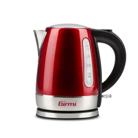 Girmi BL3202 1.2L